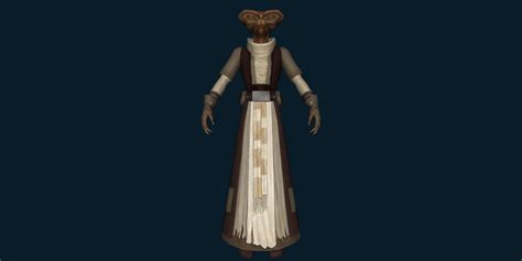Teklan Grimb – NPCs – Jedipedia.net's SWTOR Database