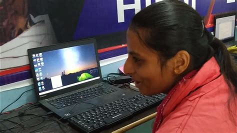 Image result for YouTube Basic Computer Classes