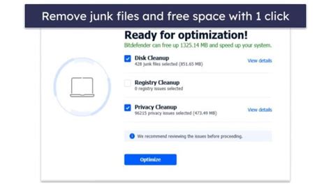 Free PC Repair Software 的图像结果