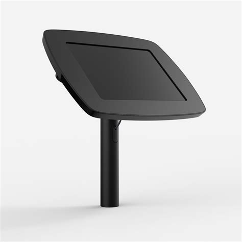 Image result for Samsung Tablet Model Number