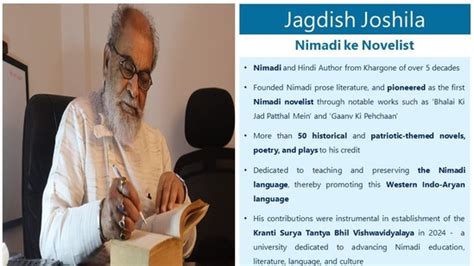 Unsung heroes who got Padma Shri | Photos | Hindustan Times