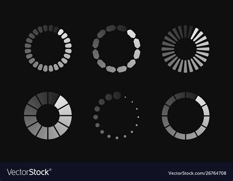 Image result for Loading Icon Set