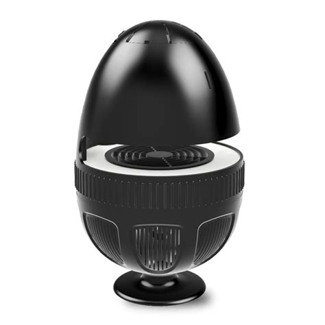 Buy Now BioTraptor | Bio Traptor Kills Mosquitoes Not Your Health