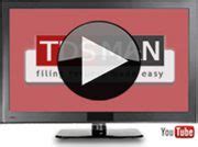 Image result for Check Defaults