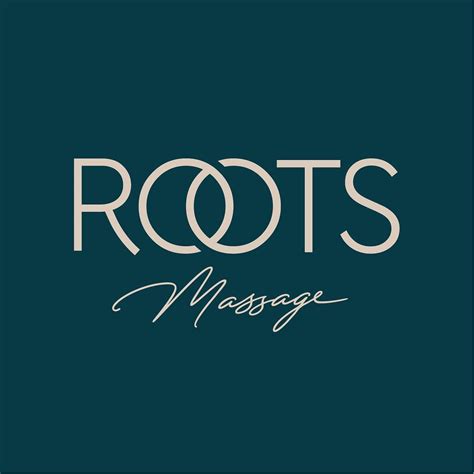 ROOTS MASSAGE (2026) All You Need to Know BEFORE You Go (with Photos ...