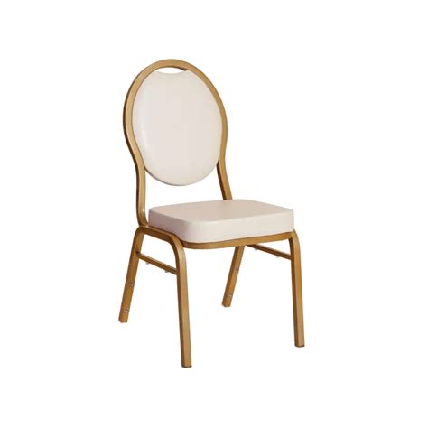 Puebla Banquet Chair - Banquet Tables And Chairs