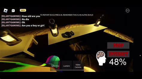 Image result for Paranormica Script GUI