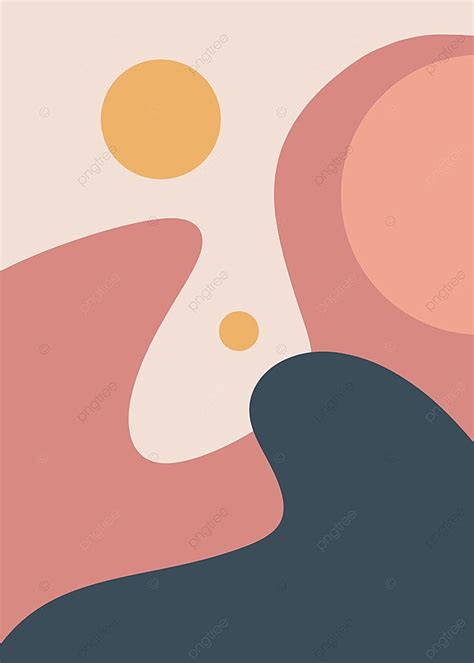 Simple Background 的图像结果