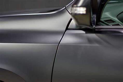 Image result for Auto Motive Color Coding System