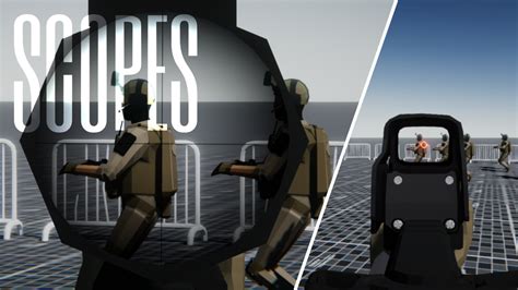 Image result for FPS Framework Tutorial