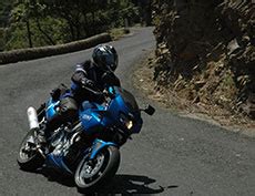 BMW Motorcycle Picture Contest Which is the most beautiful one ...