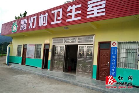 2022年宣城市中医药特色村卫生室能力提升培训班顺利举办-泾县中医院