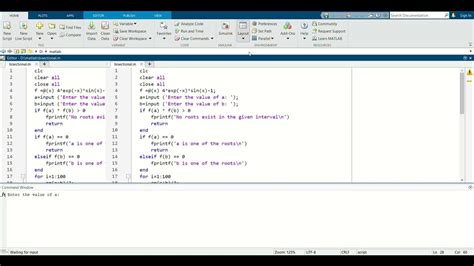 Image result for MATLAB LayoutEditor Restore
