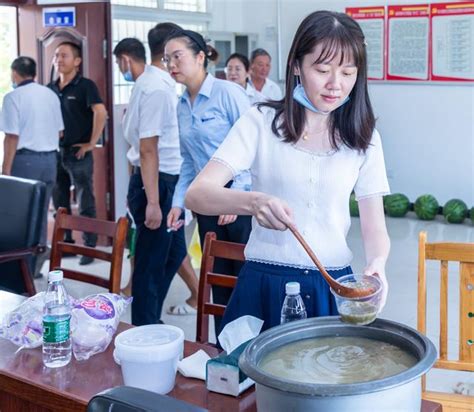 小区126人减1050斤最新素材