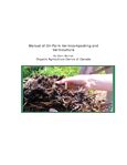 Environmental Biotechnology - KBT073 - AKTU - Studocu