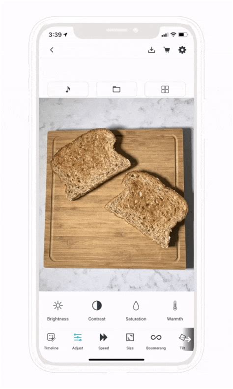 Image result for Camera Stop Motion App