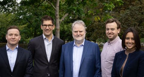 Image result for Enapter Stack Assembly Video