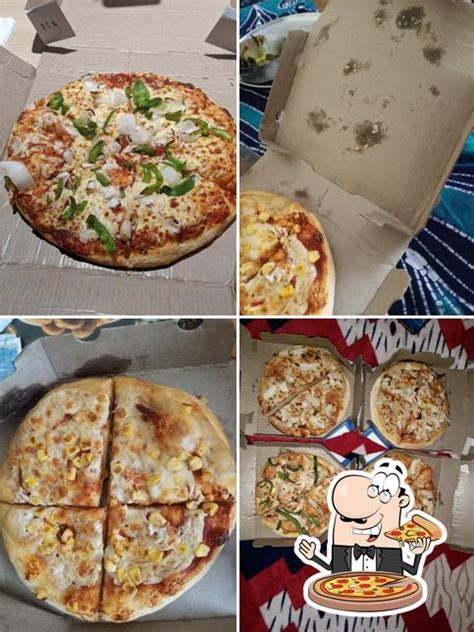 Top 7 restaurants in Dera Bassi, august 2025 - Restaurant Guru