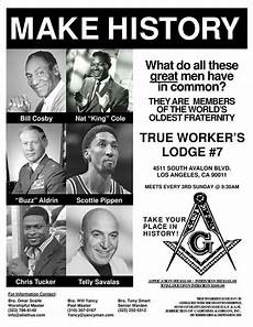 illuminati freemasons the devils playground freemasons are the illuminati freemasons the devils playground freemasons are the