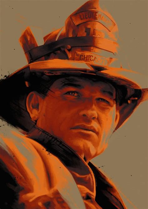 Image result for Backdraft Start