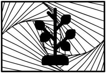 Math Christmas Bulletin Board Ideas for High School. Math Christmas ...