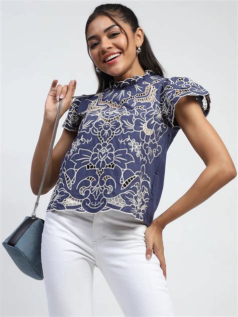 Cut Work Collection - Elegant Designs for Your Unique Style and Decor