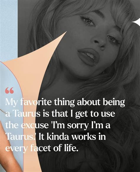 Sabrina carpenter zodiac sign 60 photos - Astrologytoyou.com