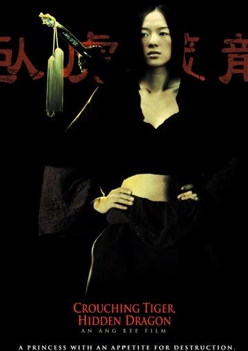 Image result for Alien Movie Belly Button