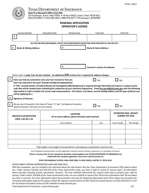Texas Insurance License Requirements 的图像结果