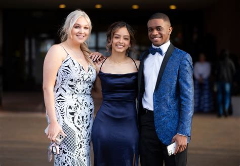 Bishop McDevitt high school prom photos 2022 part 2 - pennlive.com