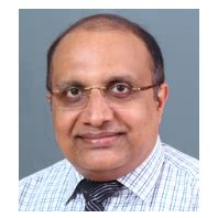 Agada - The Health Care Facilitator