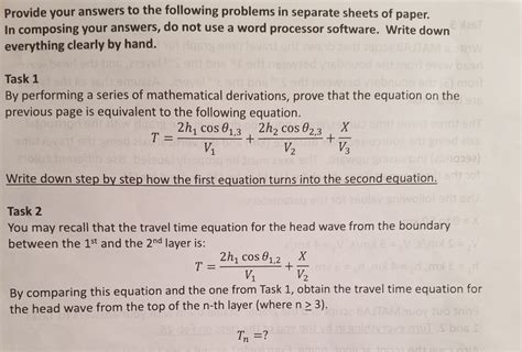 Image result for Travel Time MATLAB