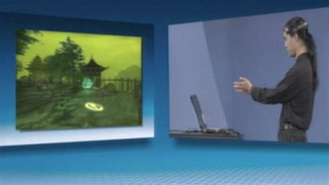 Mind Control Remote Tech 的图像结果