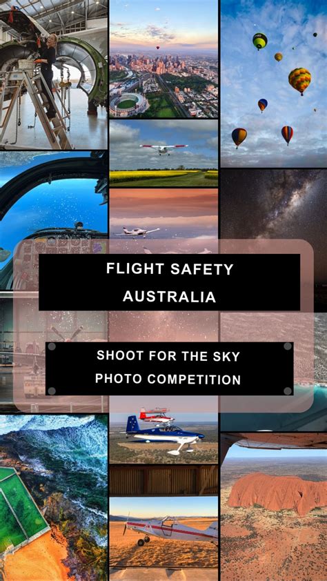 Rezultat imagine pentru Visual Flight Rules Guide Download