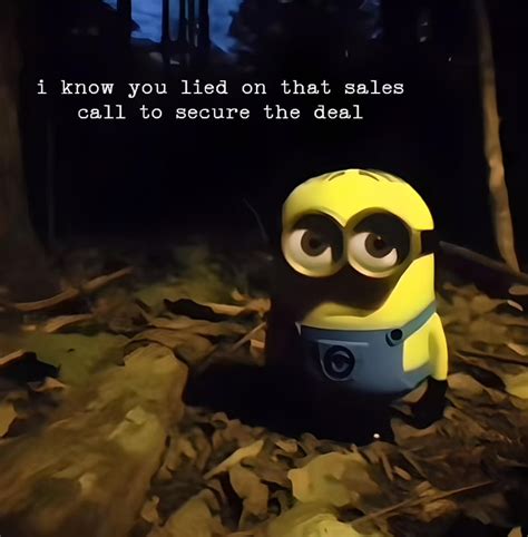 Image result for How Does Simple Domain Work