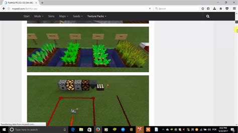Image result for Minecraft Windows Edition Texture Packs