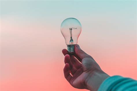 Innovation vs. Adjustment - Know the Difference — Wellness Atlas