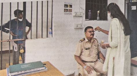 Local Man Newspaper Meme 的图像结果