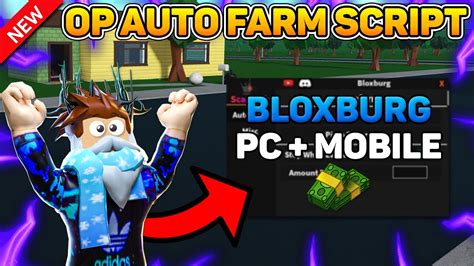 Image result for Bloxburg Auto Build Script Pastebin 2022