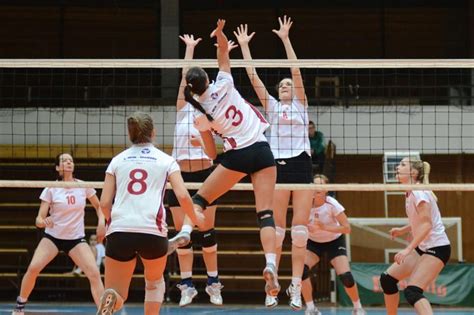 Image result for Eye Vision Problems