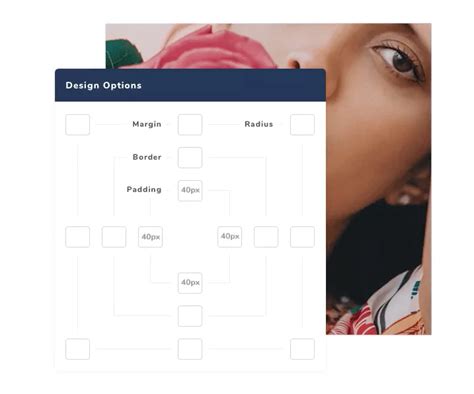 Image result for How to Use Visual Composer