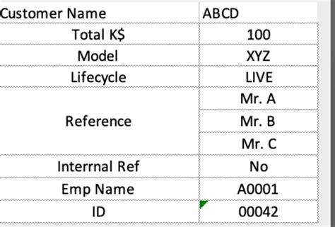 Image result for Report Layout Examples in Oracle Forms