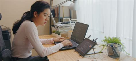 Image result for Programming Python and Ruby