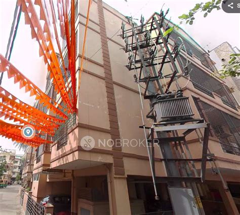 Neeladri Rangashree Apartment Rent / Sale C V Raman Nagar, Bangalore