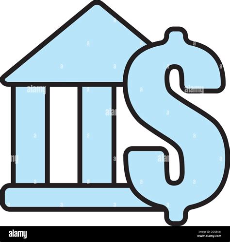 Money Bank Background 的图像结果