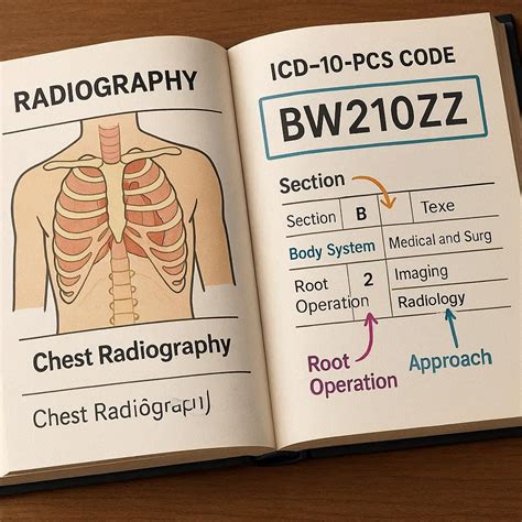 Mastering the Labyrinth: ICD-10-PCS Code for Hernia Repair with Mesh ...