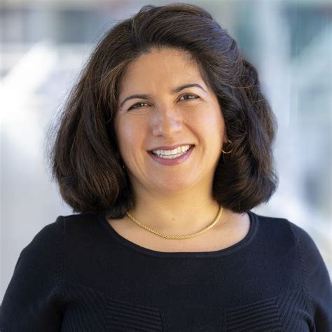 Alexandra Gutierrez, MD, Gastroenterology - at CUIMC/Herbert Irving ...