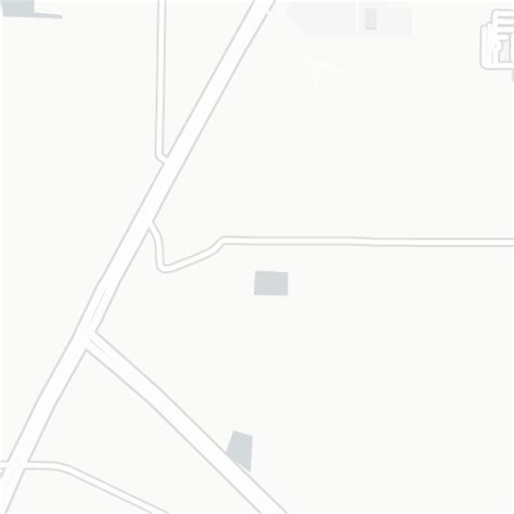 Dwarka Expressway Projects - 6330+ Real Estate / Property for sale on ...