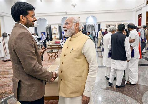 Bharat Mata Ki Jai! - Rediff.com India News