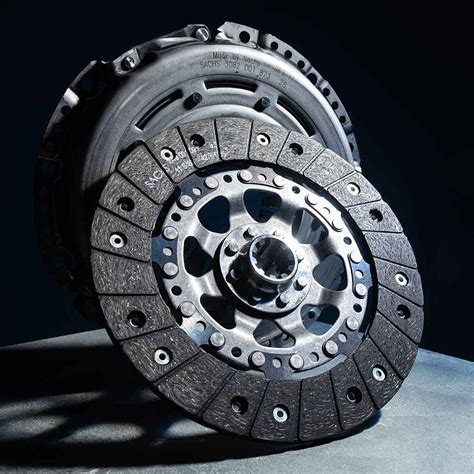 Nissan Spare Parts Online Dubai | Nissan Car Accessories